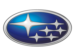 ia_8000000242.png
