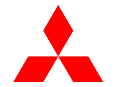 ia_8000000262.png