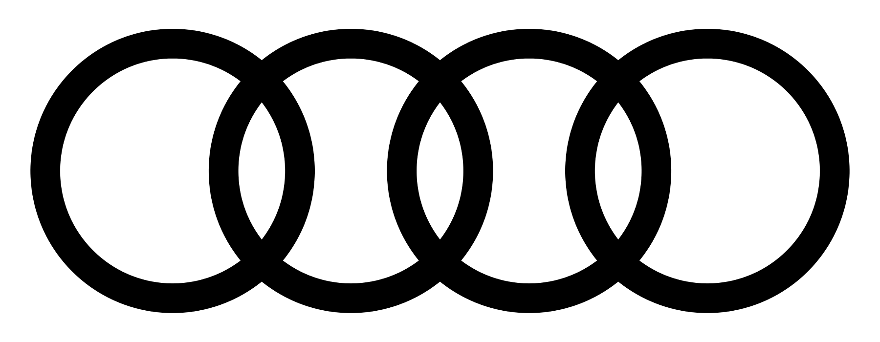 ia_8000000352.png